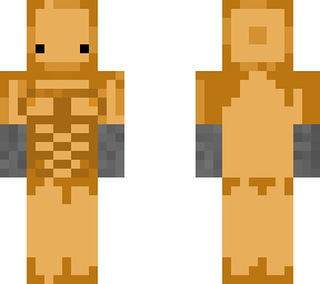 project plz dont use