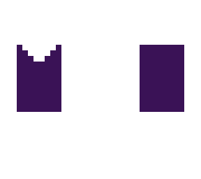 purple punk tag top base
