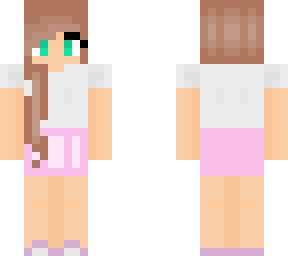 qt gal~rq