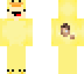quack stoi