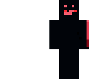 quin skin