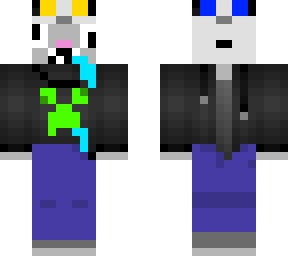 raicrack games noob