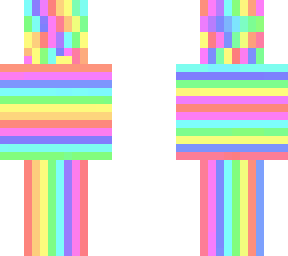 rainbow
