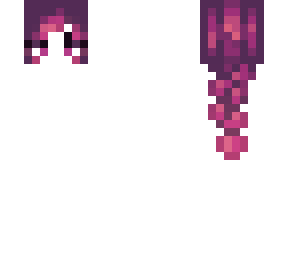 raspberry hb