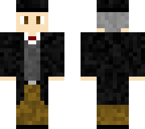 raymond 'red' reddington