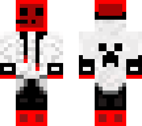 red bro