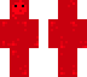redstone jarvis