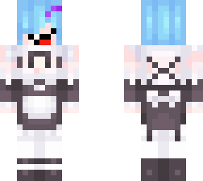 rem(noob)