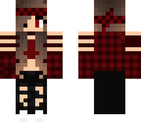 remake
