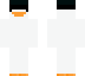 remastered agressive done goose