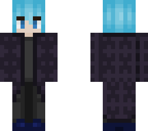 request