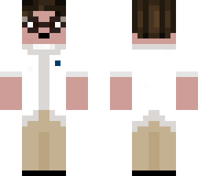 reymarvinr (later uniform)