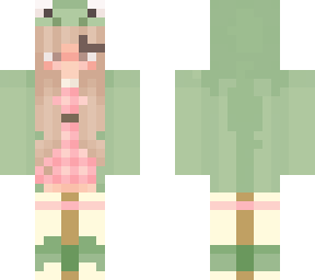 ribbit