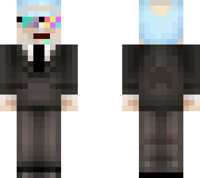 rick