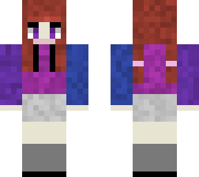 roblox avatar!!