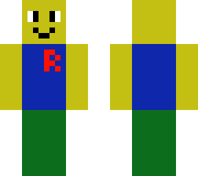 roblox noob v1