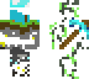 roboi_ yt