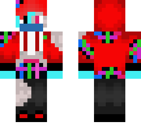 robot hades beeten up cronavirse