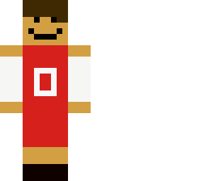 rockets player