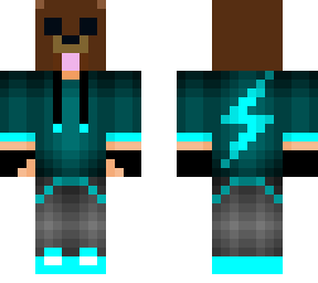 rolw rubius