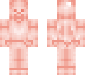 rose gold steve