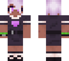 rose lalonde