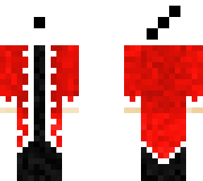royal dice