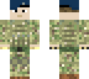 royal navy combat mtps