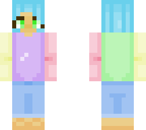 rq for muffingirl900