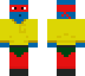 rsu