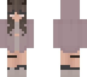 rtrtreteterter