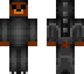 rubius