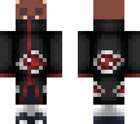 rubius akatsuki