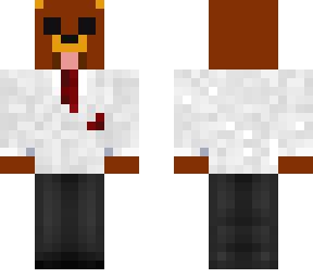 rubius boda