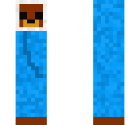 rubius comfy 2.0