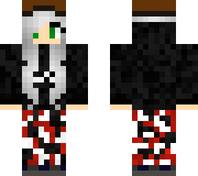 rubius mujer