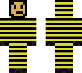 sad beeeeeeeeeeeeeeeeeeeeeeeeeeeeeeeeeeeeeeeeeeeeeeeeeeeeeeeeeeeeeeeeeeeeeeeeeee