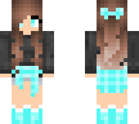 samantha