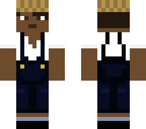 sammtfarmer