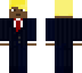 sammttrump
