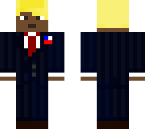 sammttrump
