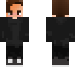 samuel (do not use this)