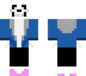 sans