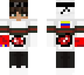 santiu