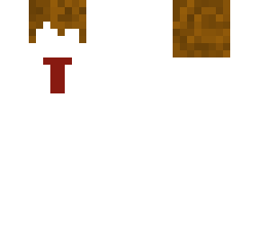 sas