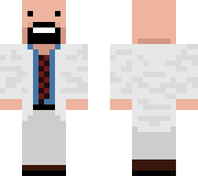 scientist notch