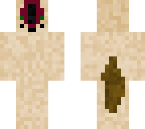 scp-173
