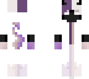 serpentrouge skin :)