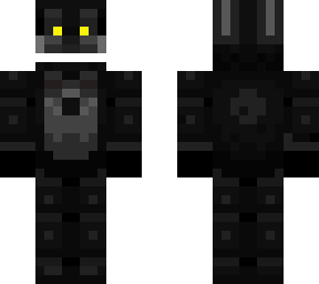 shadow the bunny