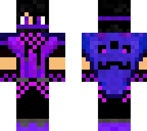 shiny_ender